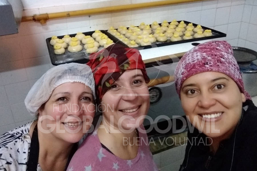 Día Internacional de la Felicidad
