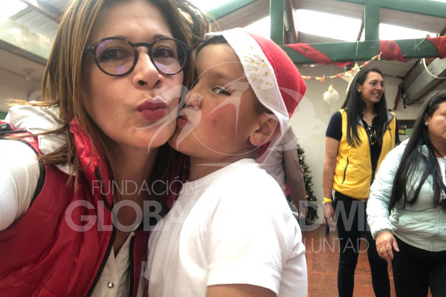 Día Internacional de la Felicidad