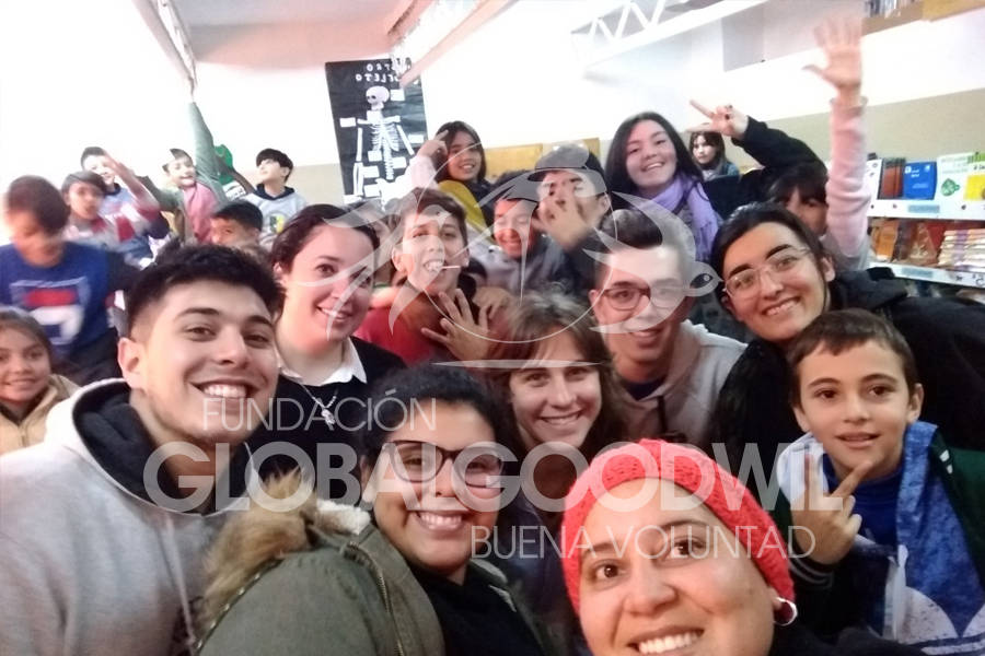 Día Internacional de la Felicidad