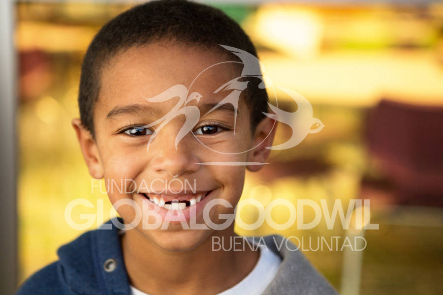 DÍA DE LA FELICIDAD