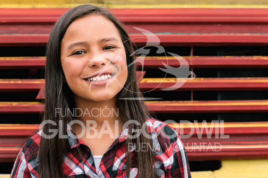 20 de marzo Día Internacional de la Felicidad