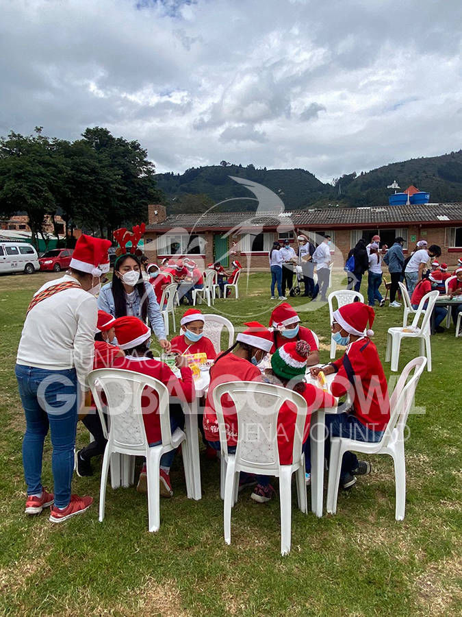 Actividad pintura