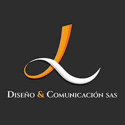 JL Diseño & Comunicación SAS