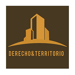 Derecho&Territorio