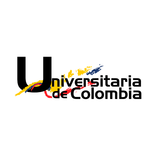 Universitaria de Colombia