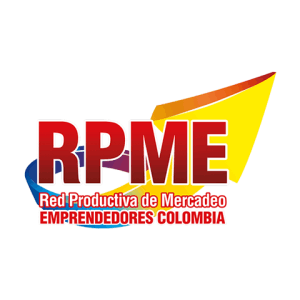RPM