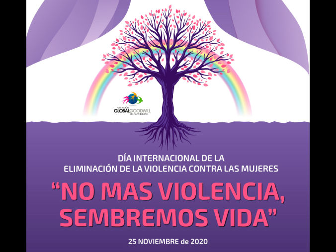 Mujer y Género